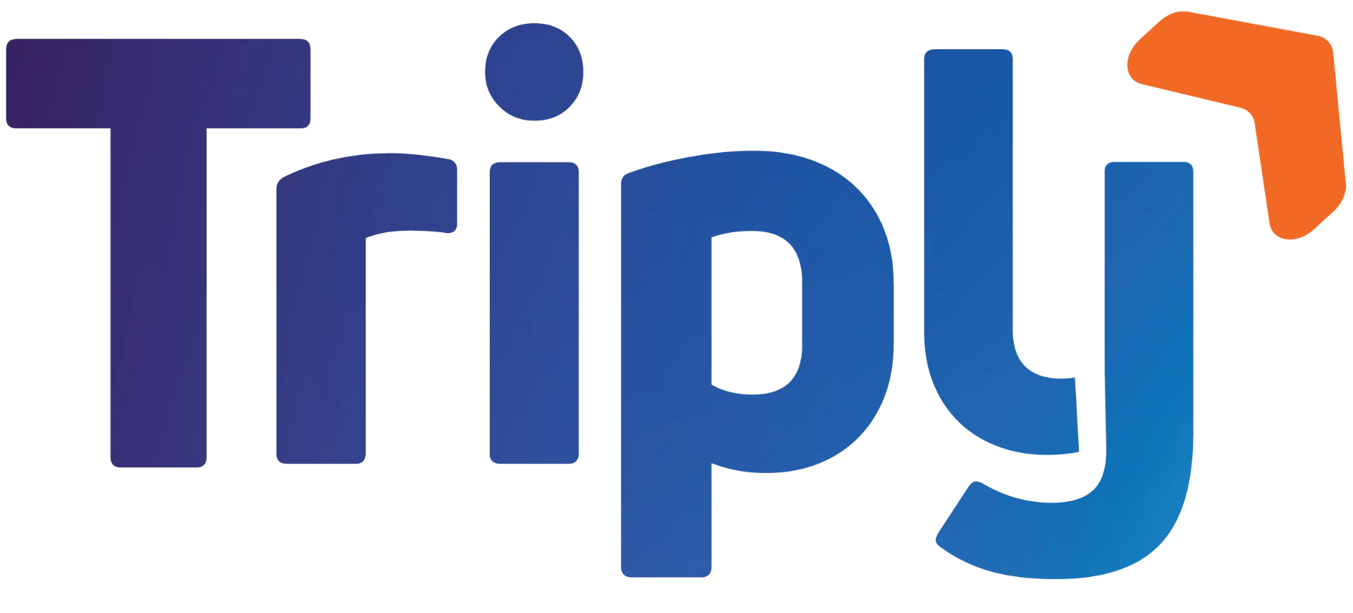 Triply